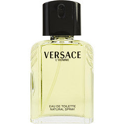 VERSACE L'HOMME by Gianni Versace