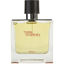 TERRE D'HERMES by Hermes