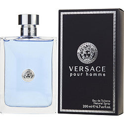 VERSACE SIGNATURE by Gianni Versace