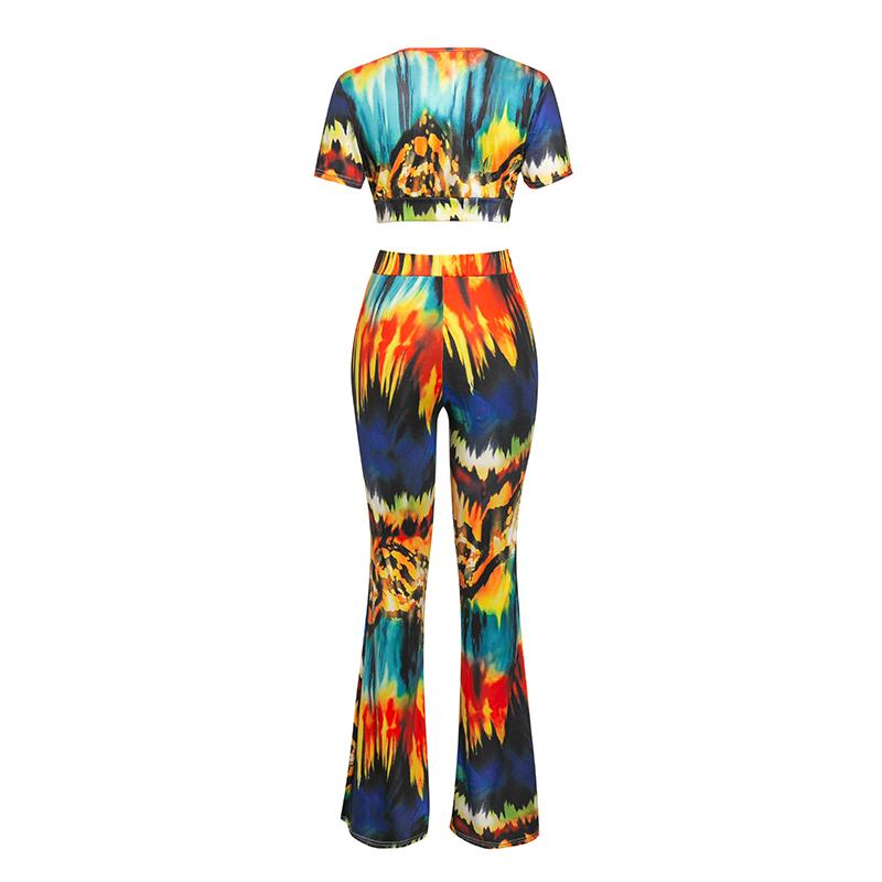 2 piece suit jumpsuits for women 2019 summer style sexy