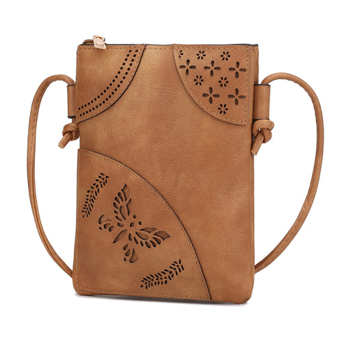 Willow Crossbody bag