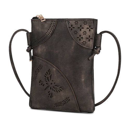 Willow Crossbody bag