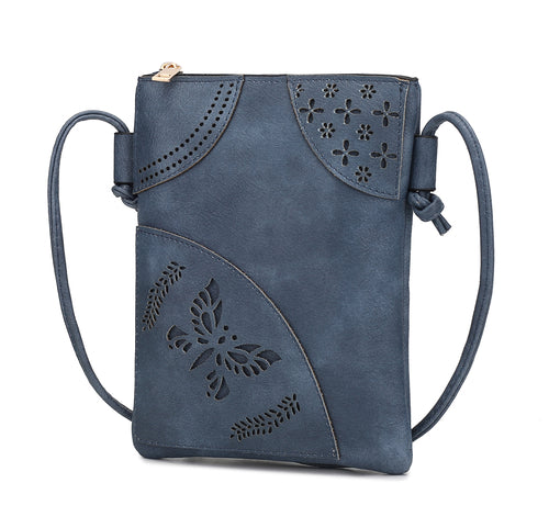 Willow Crossbody bag