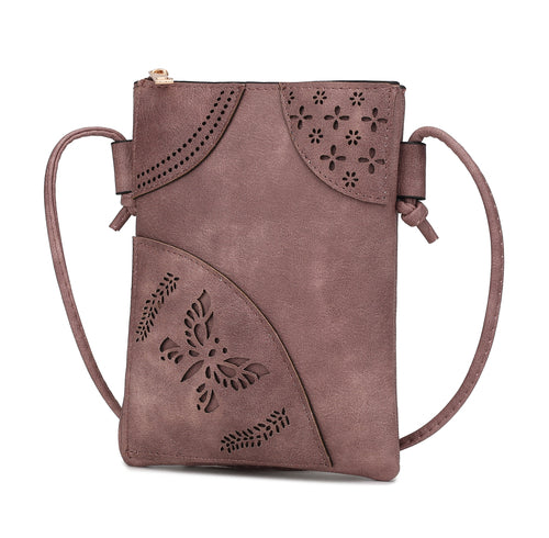 Willow Crossbody bag