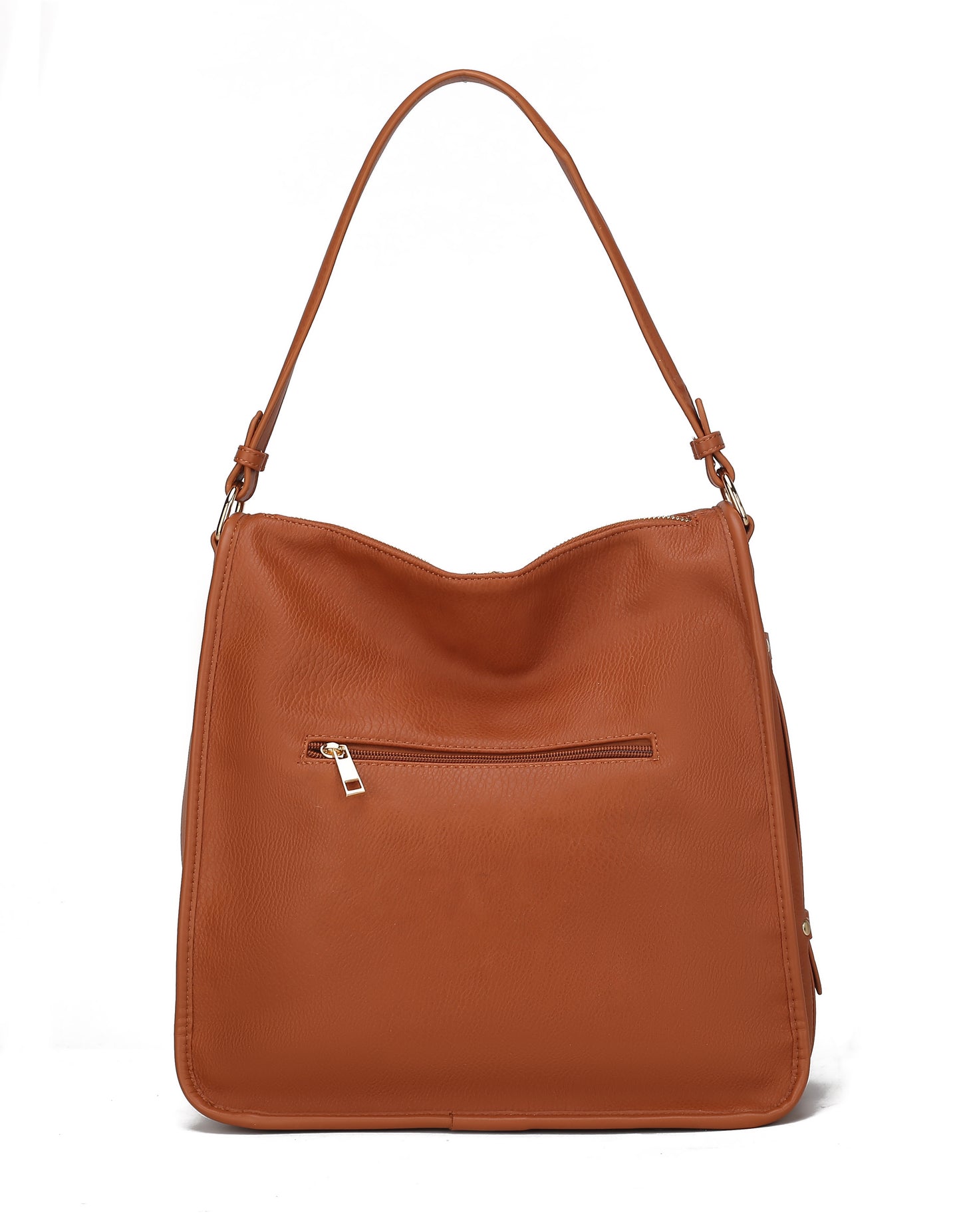 Vanya Shoulder Bag