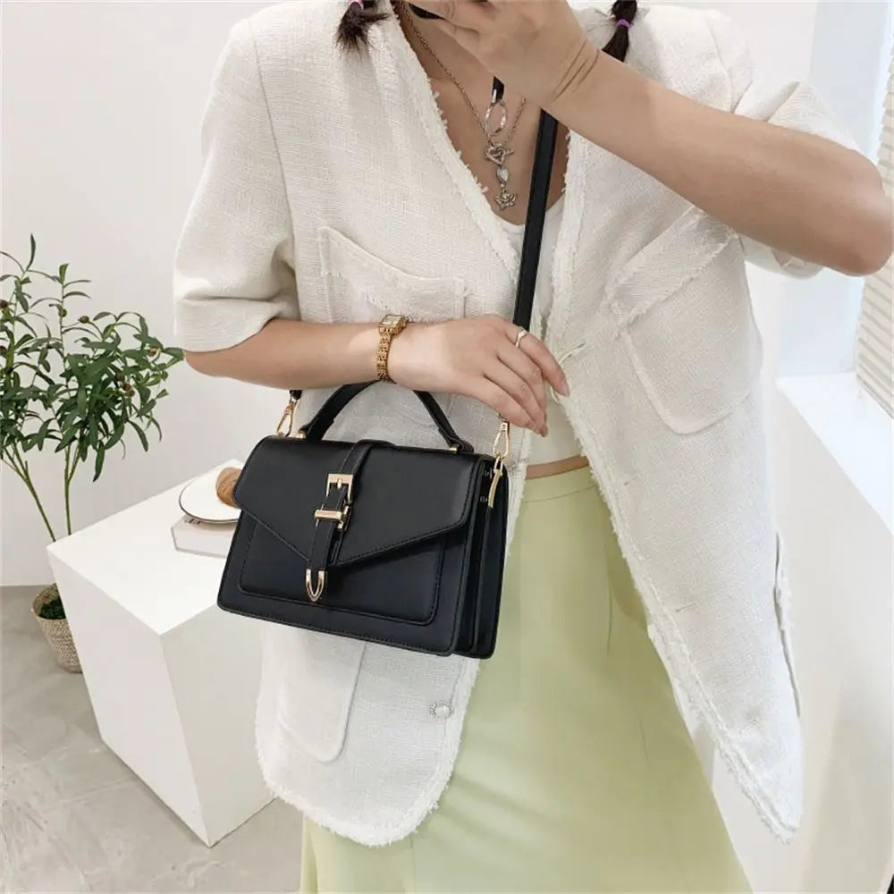 2024 Luxury Designer Tote Bag Fashion Ladies Handbags Versatile