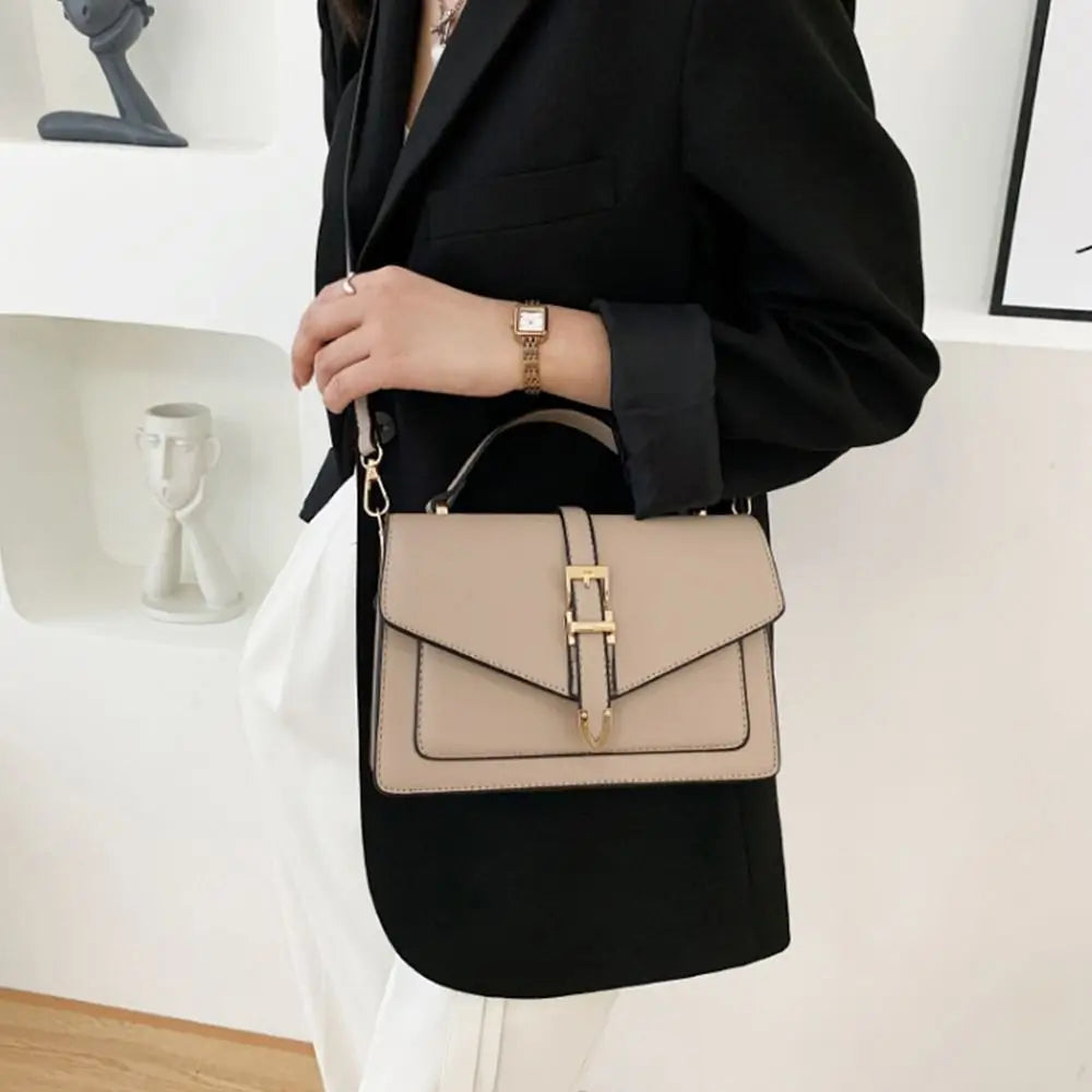 2024 Luxury Designer Tote Bag Fashion Ladies Handbags Versatile