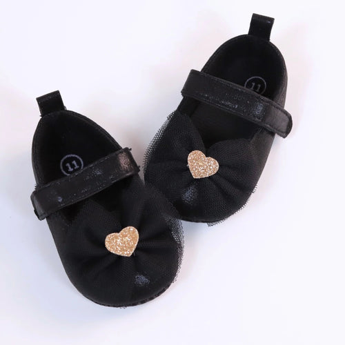 Baby Step Shoes Baby's First Pair of Toddler Shoes Baby Shoes