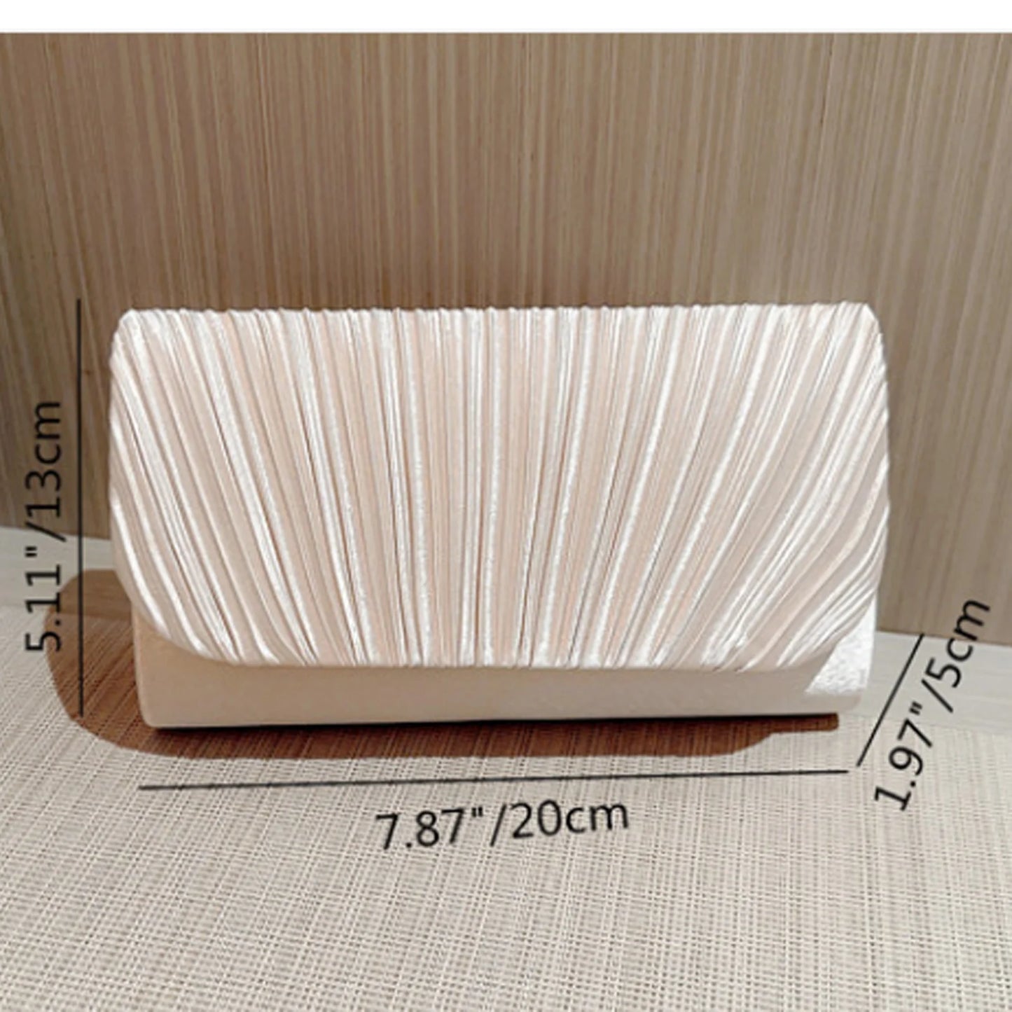 Women Evening Clutch Bags Elegant Luxury Female Silver/Black/White