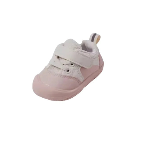 Baby Walking Shoes Boy Soft Soles Anti-skid Children's Casual Sneaker