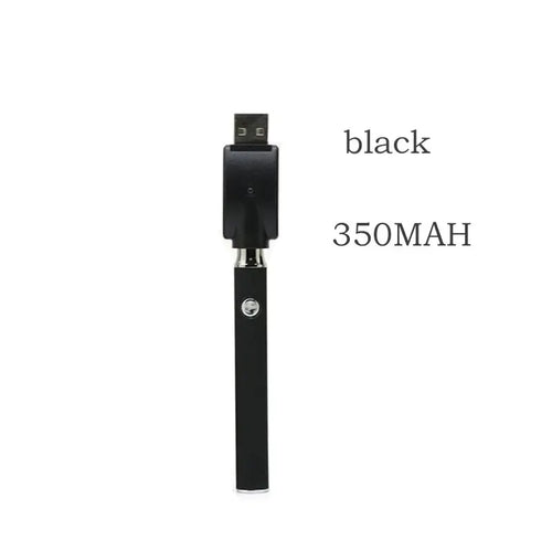 510 Thread Battery Cart Pen Adjustable Voltage Smart Power Pen, Mini