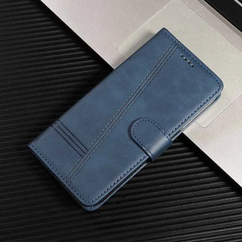 Wallet Case For Samsung A15 A25 A35 A55 5G Flip Leather Stand Card