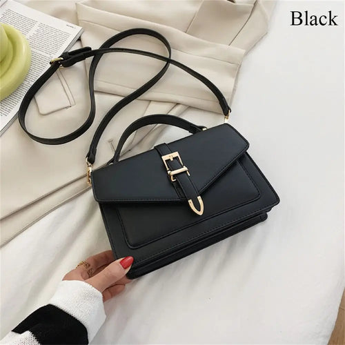 2024 Luxury Designer Tote Bag Fashion Ladies Handbags Versatile