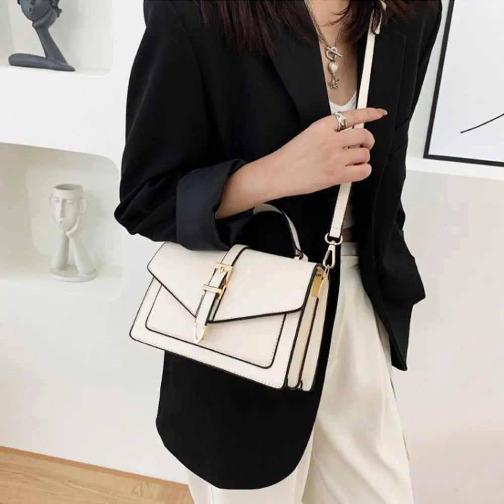 2024 Luxury Designer Tote Bag Fashion Ladies Handbags Versatile