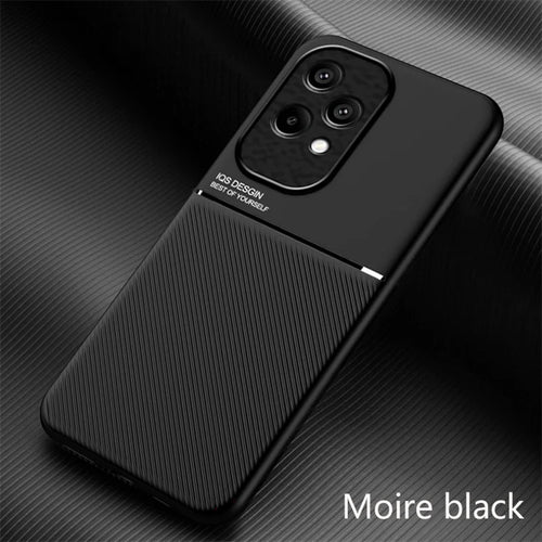 Rugged Non-Slip Case for Honor 200 Lite 90 Protective Cover For Honor