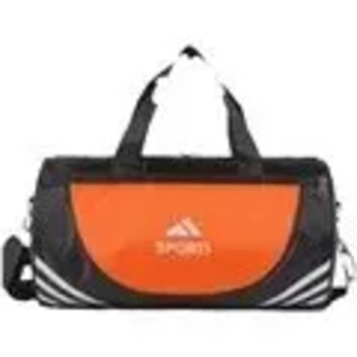 Waterproof Gym Bags Taekwondo Swimming Fitness Bag Large Capacity